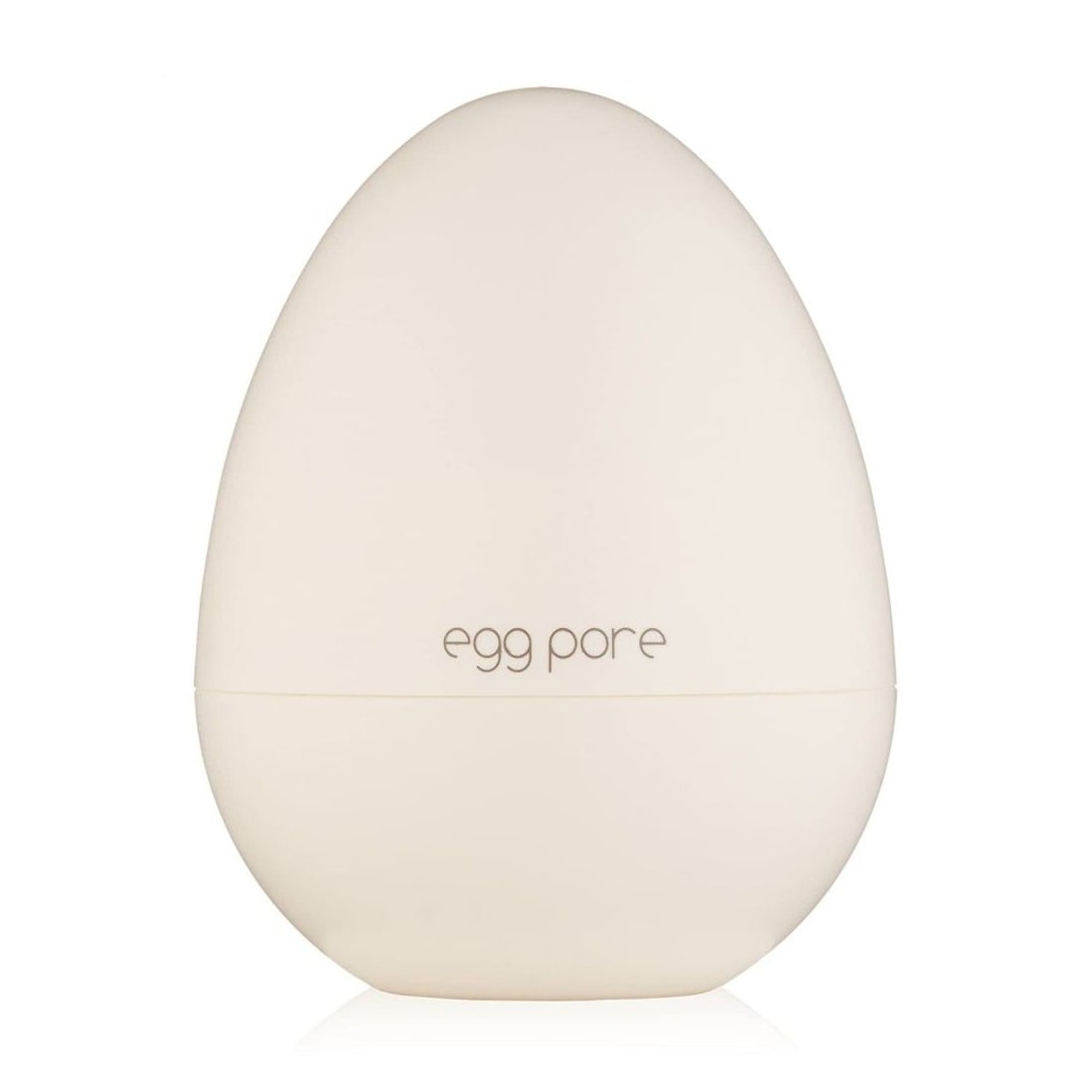 Уцінка! Бальзам для очищення пор Tony Moly Egg Pore Blackhead Steam Balm із зігрівальним ефектом, 30 г